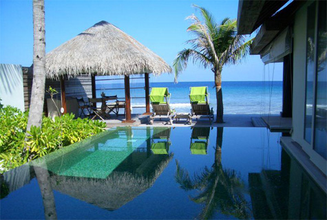 maldives-home