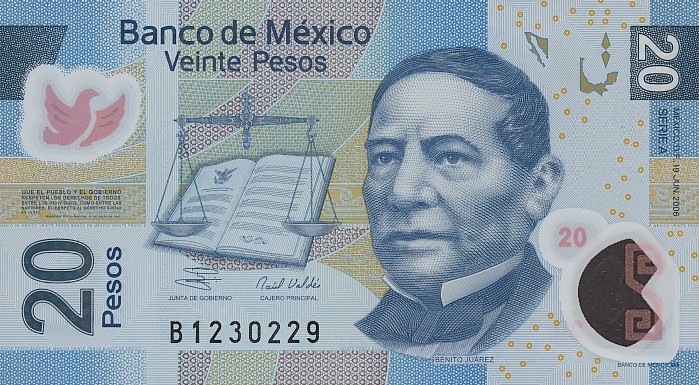 mexico-20pesos
