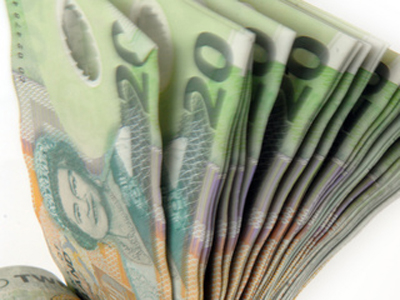 nz-dollar 400 copy copy