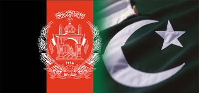 pak-afghanistan-flag