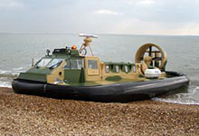 pakistan navy