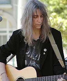 patti-smith-2