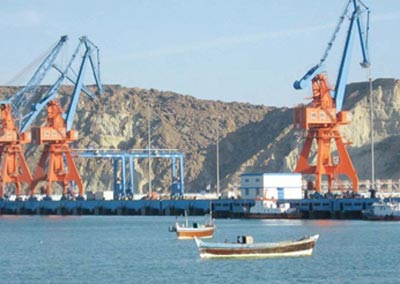 port-23