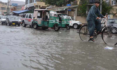quetta-rain-water 400