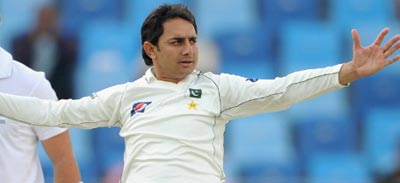 saeed-ajmal-jan