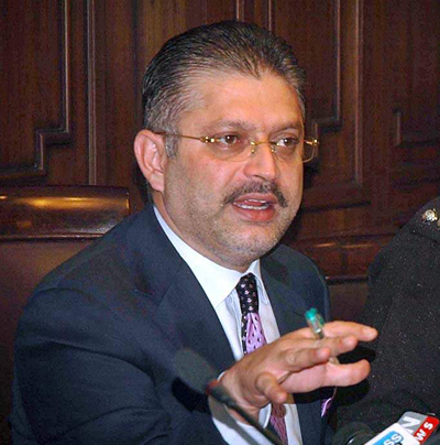 sharjeel---