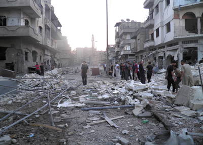 syria5 400