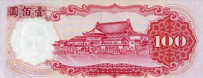 taiwan-dollars