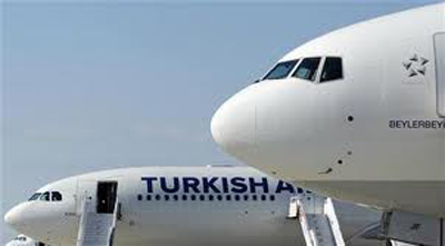 turkish-airlines