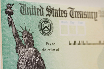 us-treasury-note 