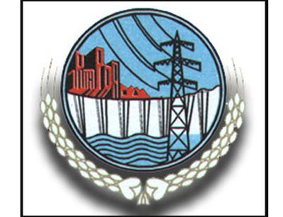 wapda-400