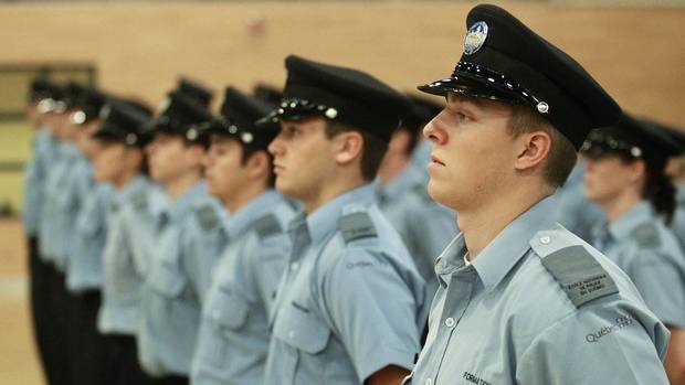 web-quebec-police28nw1