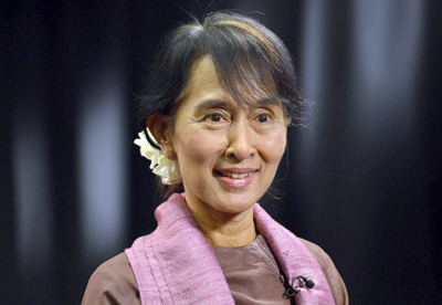 Aung-San-Suu-Kyi 400