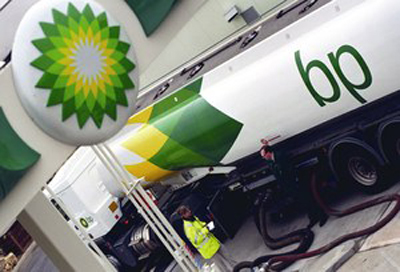 BP-Plc 400