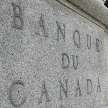 Bank-of-Canada