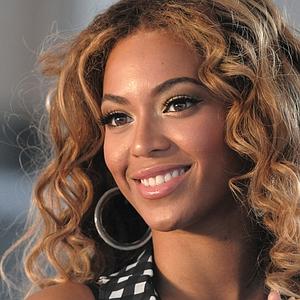 Beyonce