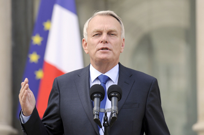 Jean-Marc Ayraul 400