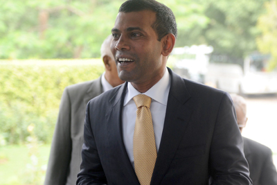 Mohamed-Nasheed 400