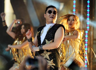 Psy-2