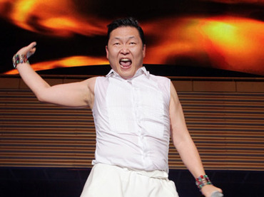 Psy