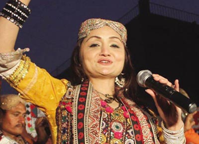 Shazia34