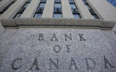 bank-of-canad