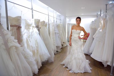 bride-france