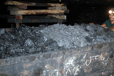 coal-mining 400
