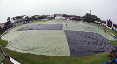 cricket-ground 400