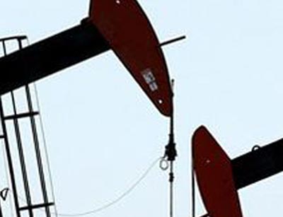 crude234