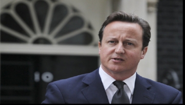 david-cameron