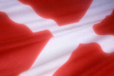 denmark 