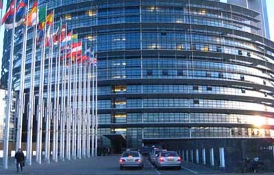 eu-