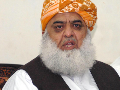 fazl-ur-rehman 400