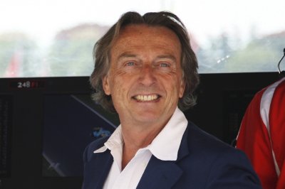 ferrari-biographies-3