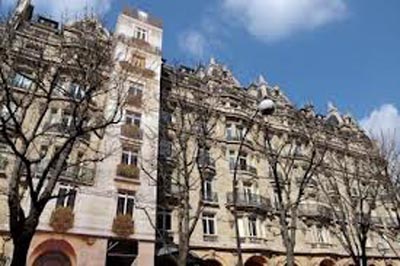 hotel34