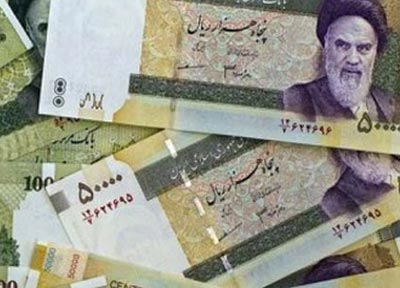 iran324