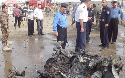 iraq-bomb-blast2 400