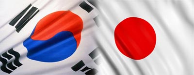 japan-south-korea-