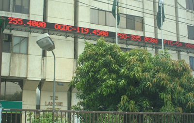 lahore-stocks 