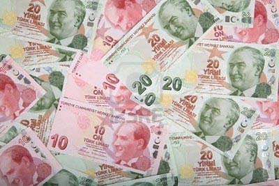 lira