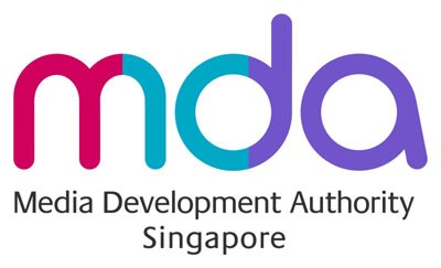 mda-