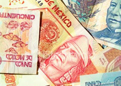 mex44