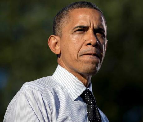 obama234