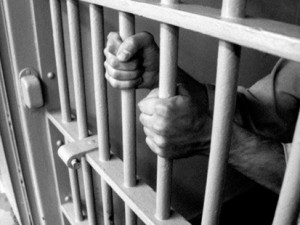 prison-cell