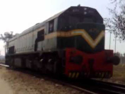rail76