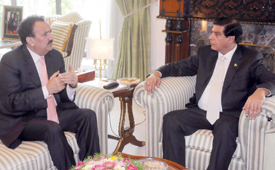 raja-pervez rehman-malik 40