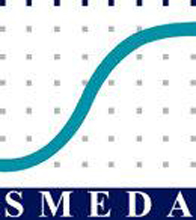 smeda-logo-small 