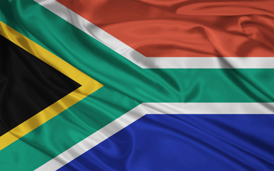 south-africa-flag