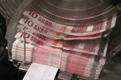 spanish-bond 